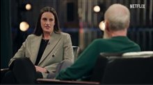 MY NEXT GUEST NEEDS NO INTRODUCTION WITH DAVID LETTERMAN - Season 5 Sneak Peek Video
