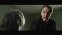 My Old Lady Trailer Video