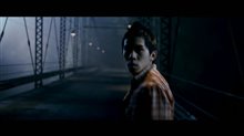 My Soul to Take Trailer Video