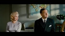 My Week With Marilyn Trailer Video