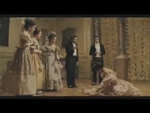 Mysteries of Lisbon Trailer Video