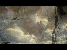 Mysteries of the Great Lakes Trailer Video