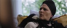 Naked As We Came Trailer Video