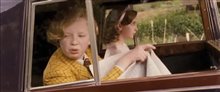 Nanny McPhee Returns Trailer Video