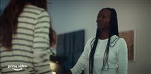NANNY Trailer Video
