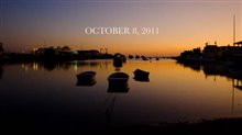 Nantucket 24 Trailer Video