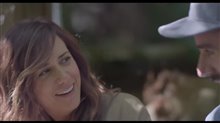 Nasty Baby Trailer Video