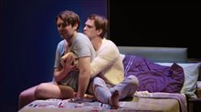 National Theatre Live: Angels in America Trailer Video