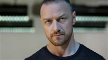 NATIONAL THEATRE LIVE: CYRANO DE BERGERAC Trailer Video