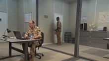 National Theatre Live: Othello Trailer Video