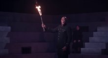 NATIONAL THEATRE LIVE: OTHELLO Trailer Video