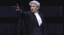 NATIONAL THEATRE LIVE: PRIMA FACIE Trailer Video