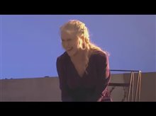 National Theatre Live: She Stoops to Conquer Trailer Video