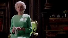 National Theatre Live: The Audience Trailer Video
