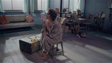 National Theatre Live: The Deep Blue Sea Trailer Video