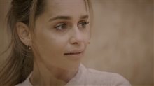 NATIONAL THEATRE LIVE: THE SEAGULL Trailer Video