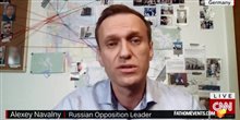 NAVALNY Trailer Video