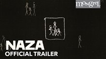 NAZA Trailer Video