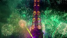NBC'S PARIS OLYMPICS OPENING CEREMONY IN IMAX Trailer Video