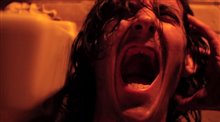 NECROPATH Trailer Video