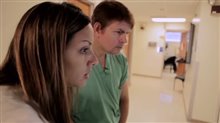 N.E.D. No Evidence of Disease Trailer Video