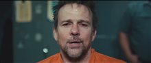 NEFARIOUS Trailer Video