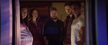 Neighbors 2: Sorority Rising - UK Trailer Video