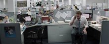 Neighbors movie clip - Delta Psi has the Upper Hand Video