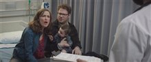 Neighbors movie clip - That's Not a Balloon! Video