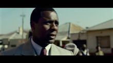Nelson Mandela Video