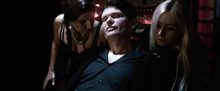 NEST OF VAMPIRES Trailer Video