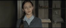 Never Let Me Go Trailer Video