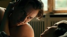 'Never Look Away' Trailer Video