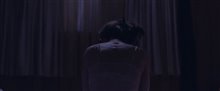 Never Steady, Never Still - Trailer Video