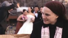 New York, I Love You Trailer Video