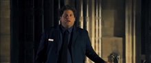 Night at the Museum: Battle of the Smithsonian Trailer Video
