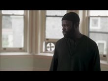 Night Catches Us Trailer Video