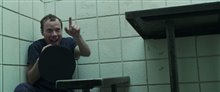 'Night Hunter' Trailer Video