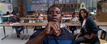 Night School - Trailer #1 Video