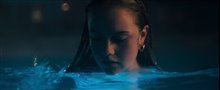 NIGHT SWIM Trailer 2 Video