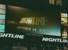 nightline Video