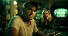 NIGHTMARE ALLEY Teaser Trailer Video