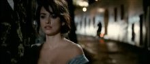 Nine Trailer Video