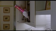 Nine Lives movie clip 