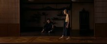 Ninja Assassin Trailer Video