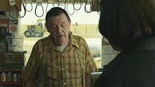 No Country For Old Men Trailer Video