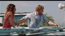No Escape movie clip - 