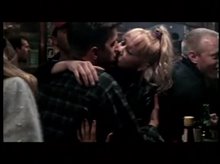 NO LOOKING BACK Trailer Video