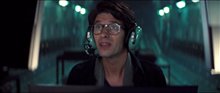 NO TIME TO DIE Movie Clip - 
