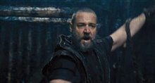 Noah - Big Game Spot Video